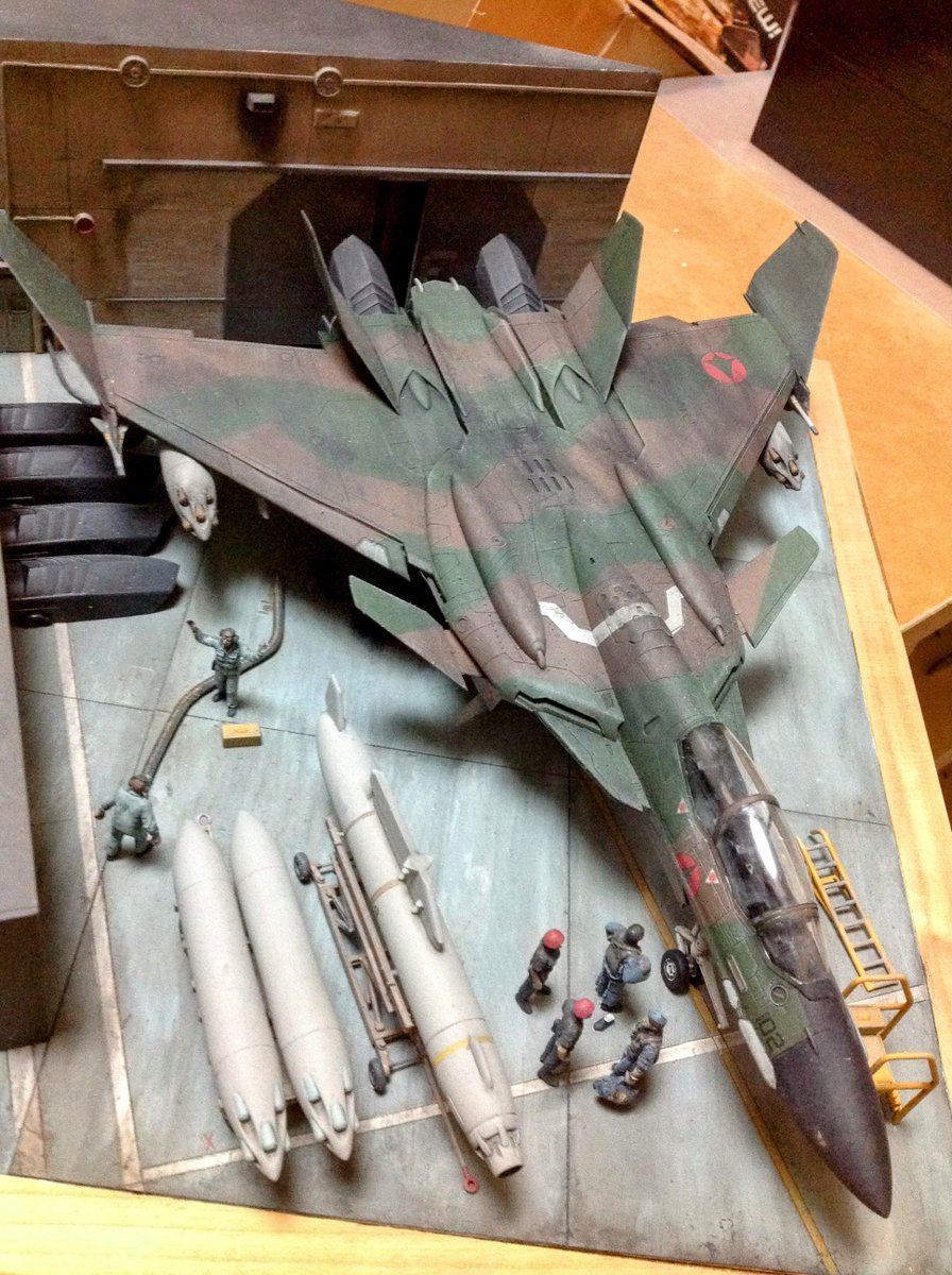 Pochiwan0183 (@canyon0183) / Posts / X