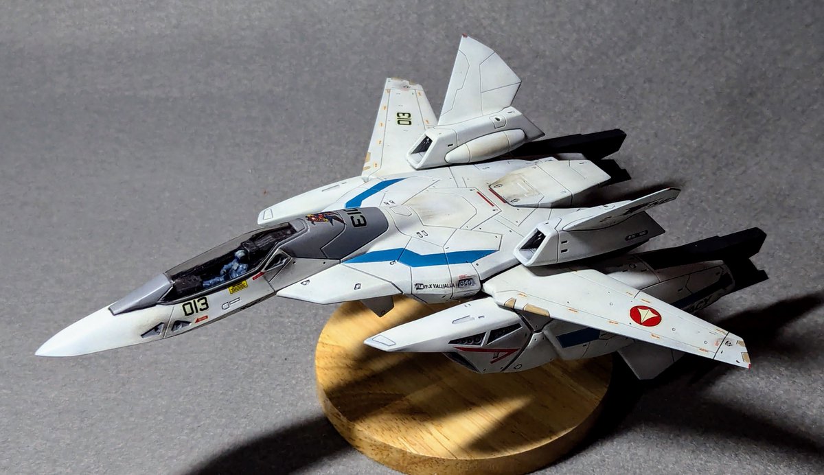 Pochiwan0183 (@canyon0183) / Posts / X