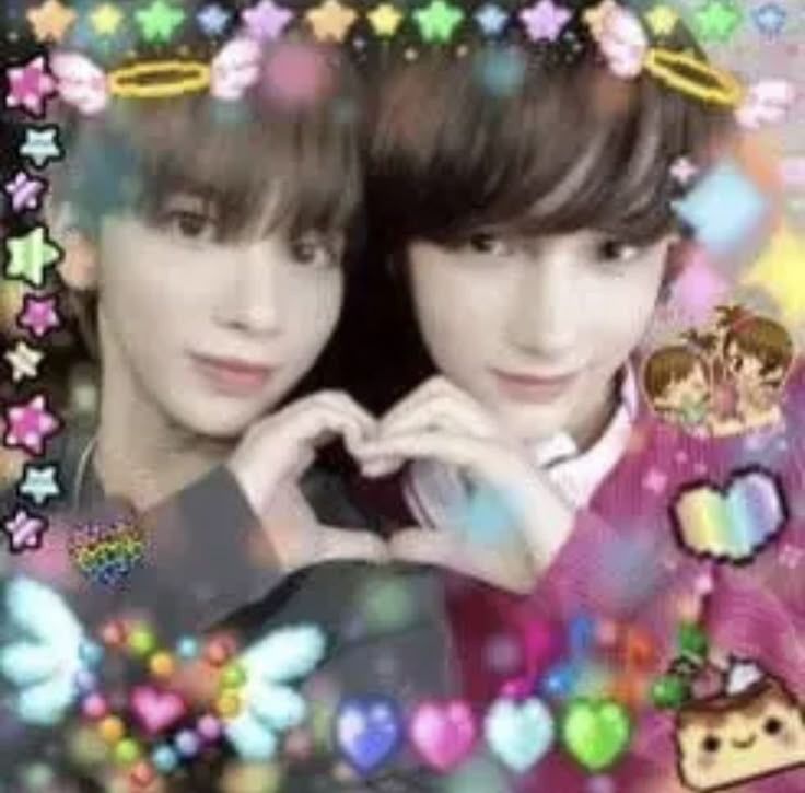 GM, CHICOSSSSS. ¿Q tal están?