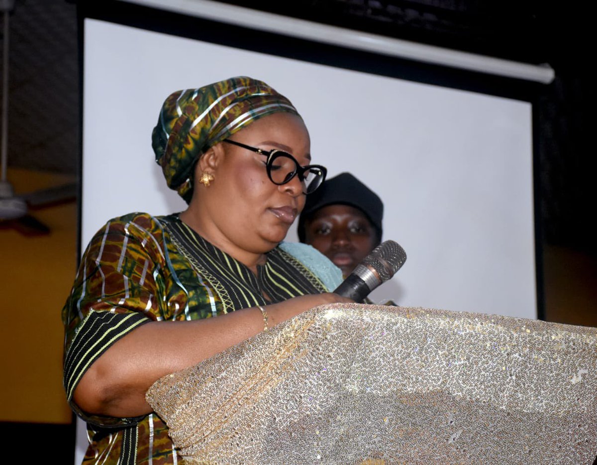 honmojimeranda's tweet image. I remain proud of these remarkable students and look forward to the impact they will make in our society.

God bless Queen’s College Lagos, Lagos State, and the Federal Republic of Nigeria.

#MadamDeputySpeaker
#Queenscollegelagos
#FlashbackFriday
#InternationalWomensDay
