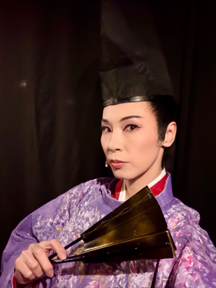 ふじこ☆3/20幸在西アトリウム タ06b (@0000Fuziko0000) / Posts / X