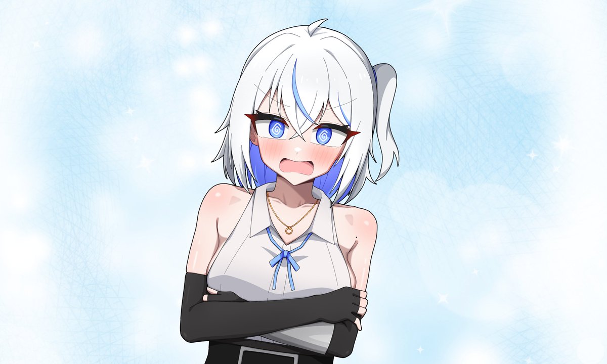 現在ゲームを制作中ですが、詳細なことはある程度進捗が出てから改めてツイートする予定です。
 その時は、どうぞよろしくお願いします! 