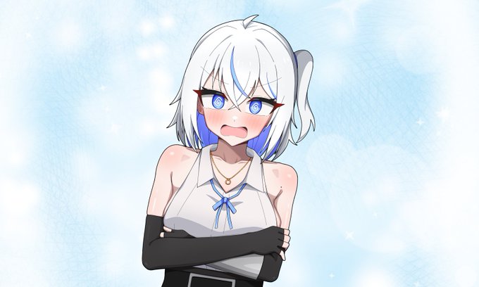 現在ゲームを制作中ですが、詳細なことはある程度進捗が出てから改めてツイートする予定です。
 その時は、どうぞよろしくお願いします! 