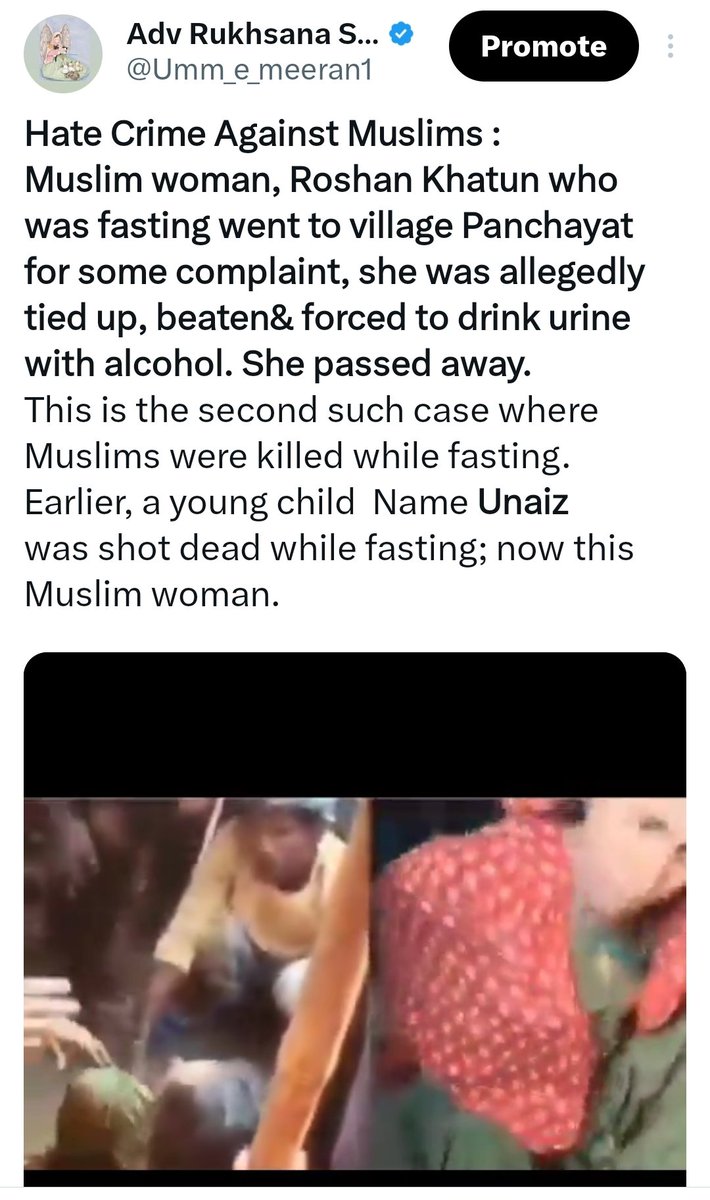 Adv Alvi tweet media