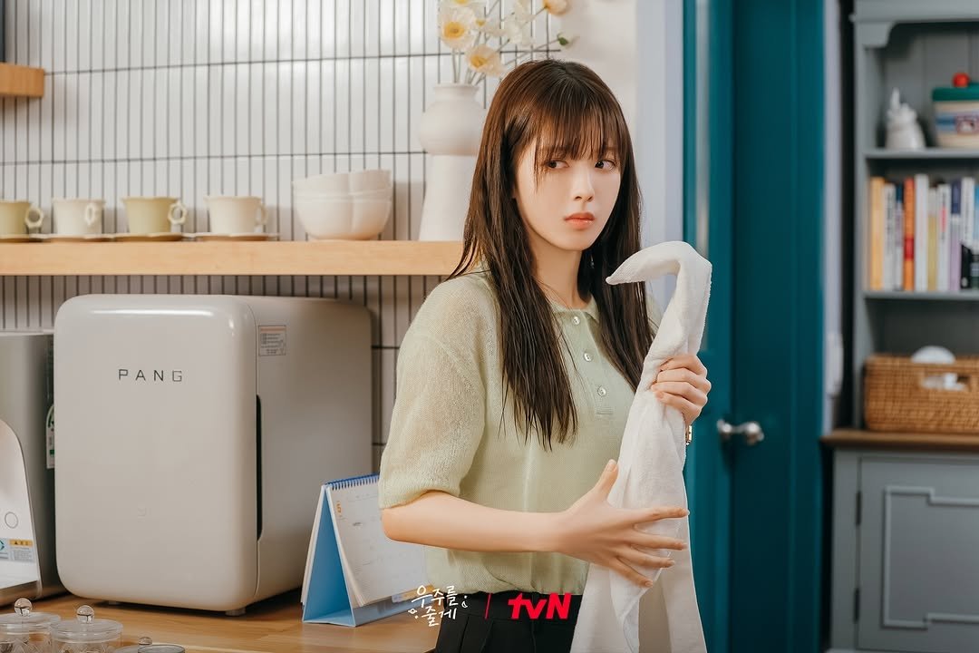 Eui ฅ^•ﻌ•^ฅ tweet media