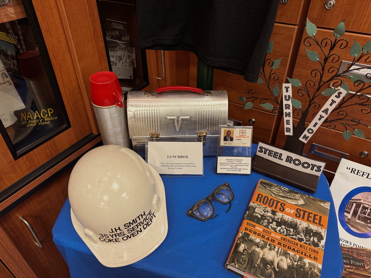 County Executive Kathy Klausmeier tweet media