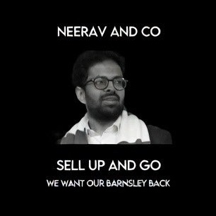 Reece Birley🏴󠁧󠁢󠁥󠁮󠁧󠁿🔴⚪️ tweet media