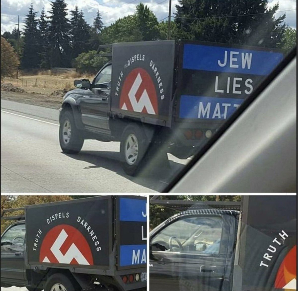 marcelino380 tweet media