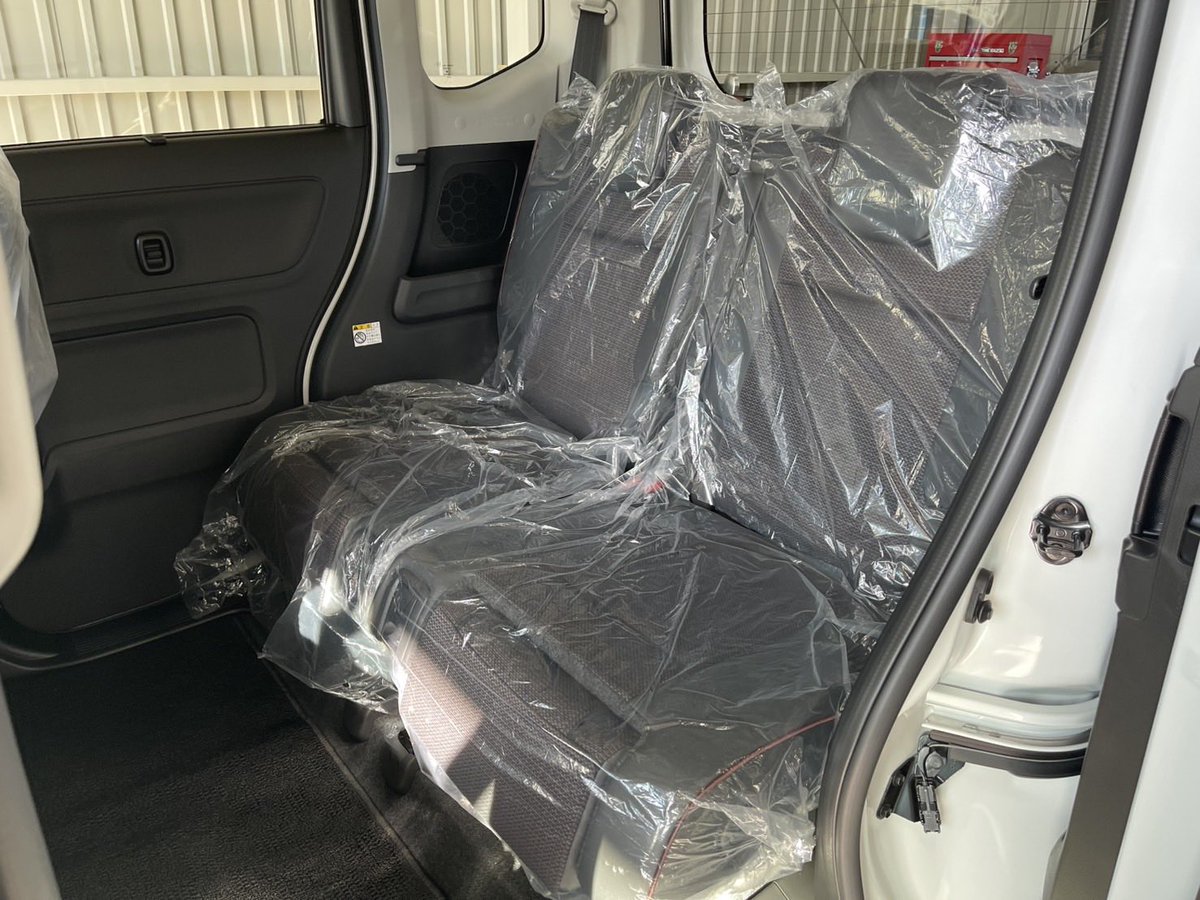 PIT IN NEGISHI tweet media