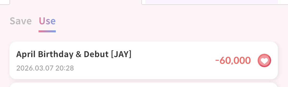 kitty💋 tweet media