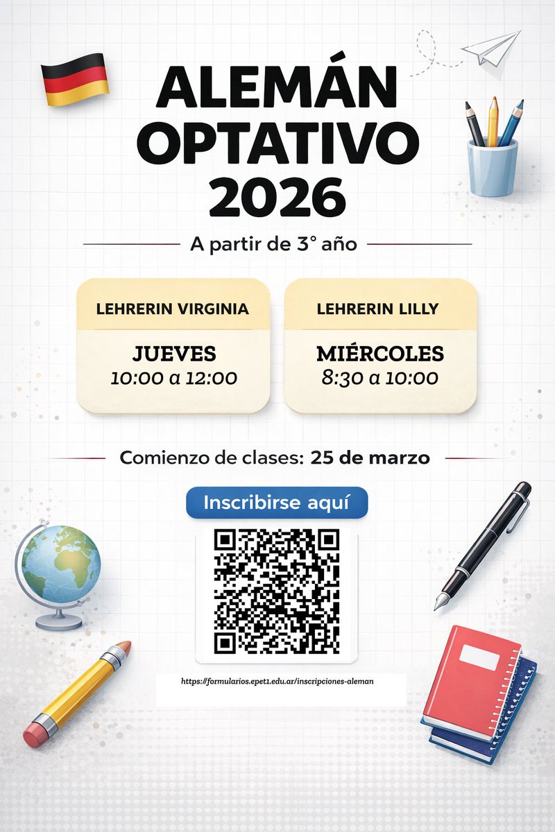 Clases de alemán optativo

epet1.edu.ar/2026/03/clases…