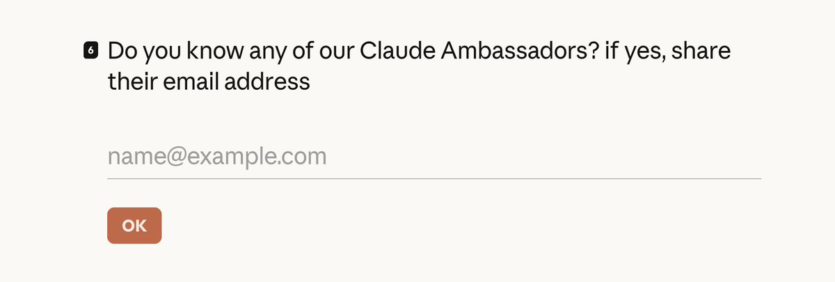 Kwame Afful🇬🇭🇳🇱 tweet media