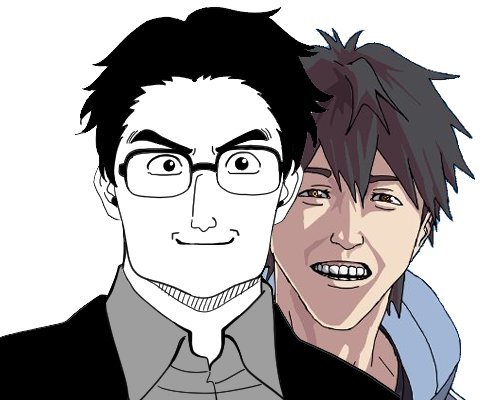 Chromafire 🇵🇸 tweet media