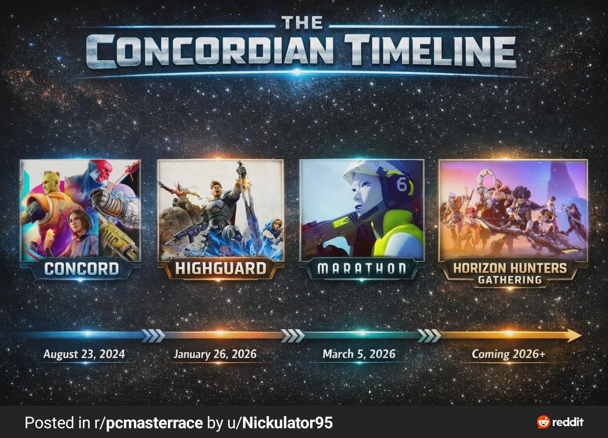 justscrolling tweet media