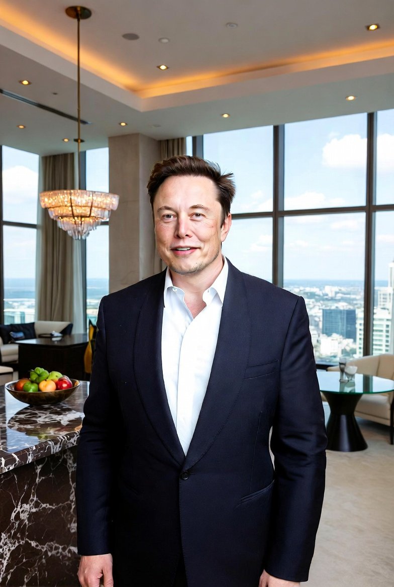 FanMaga12551's tweet photo. You can only pick two

1. A new car
2. ⁠2 million per month
3. ⁠Unlimited free food
4. ⁠Job of choice
5. ⁠100 million right now https://t.co/W4XU5or1w8