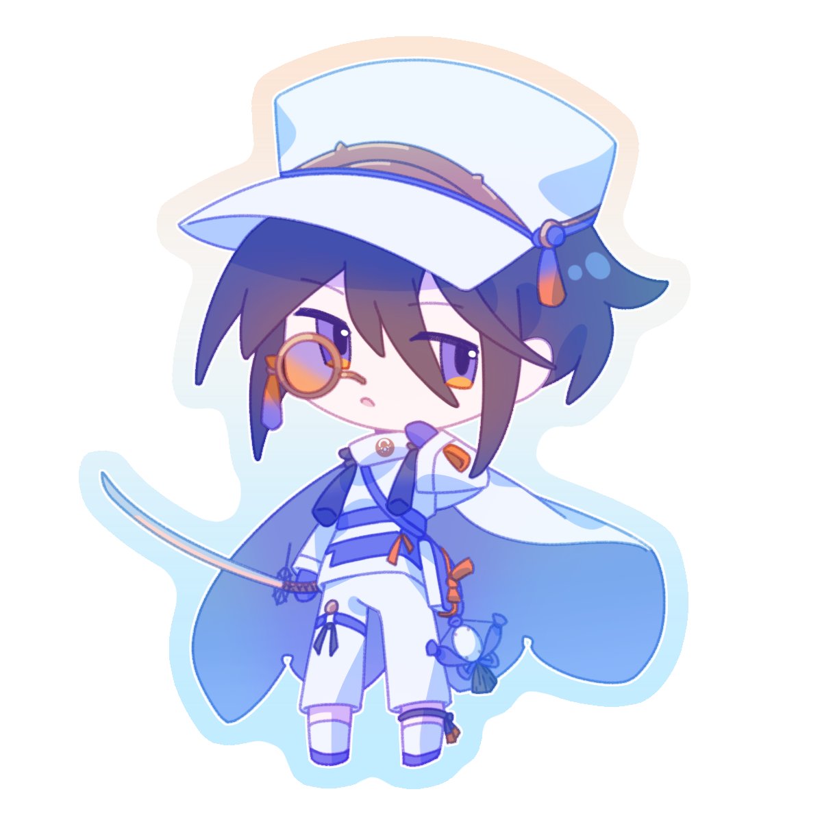 MirukleRina tweet media