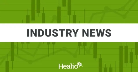 Aller_MD's tweet image. Kyowa Kirin announced it is discontinuing all ongoing clinical trials for #rocatinlimab, an investigational #anti-#OX40 #monoclonal #antibody, after a safety review identified “#emerging #concerns” of #malignancies. healio.com/news/dermatolo…