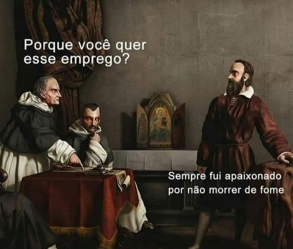 JAreosa's tweet photo. Antigamente, nas entrevistas de emprego, os candidatos eram mais honestos... https://t.co/gfS15zkkO7