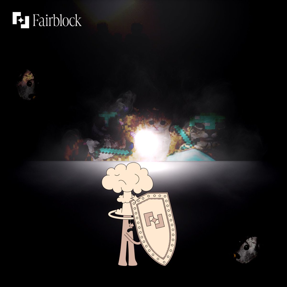 RickPeak tweet media