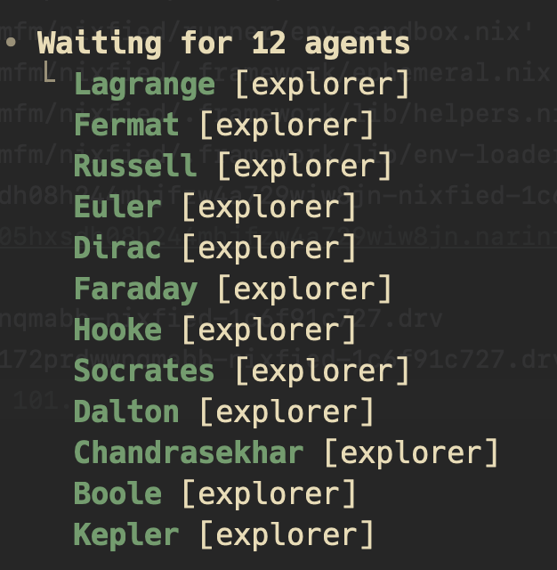 Willy Romão tweet media