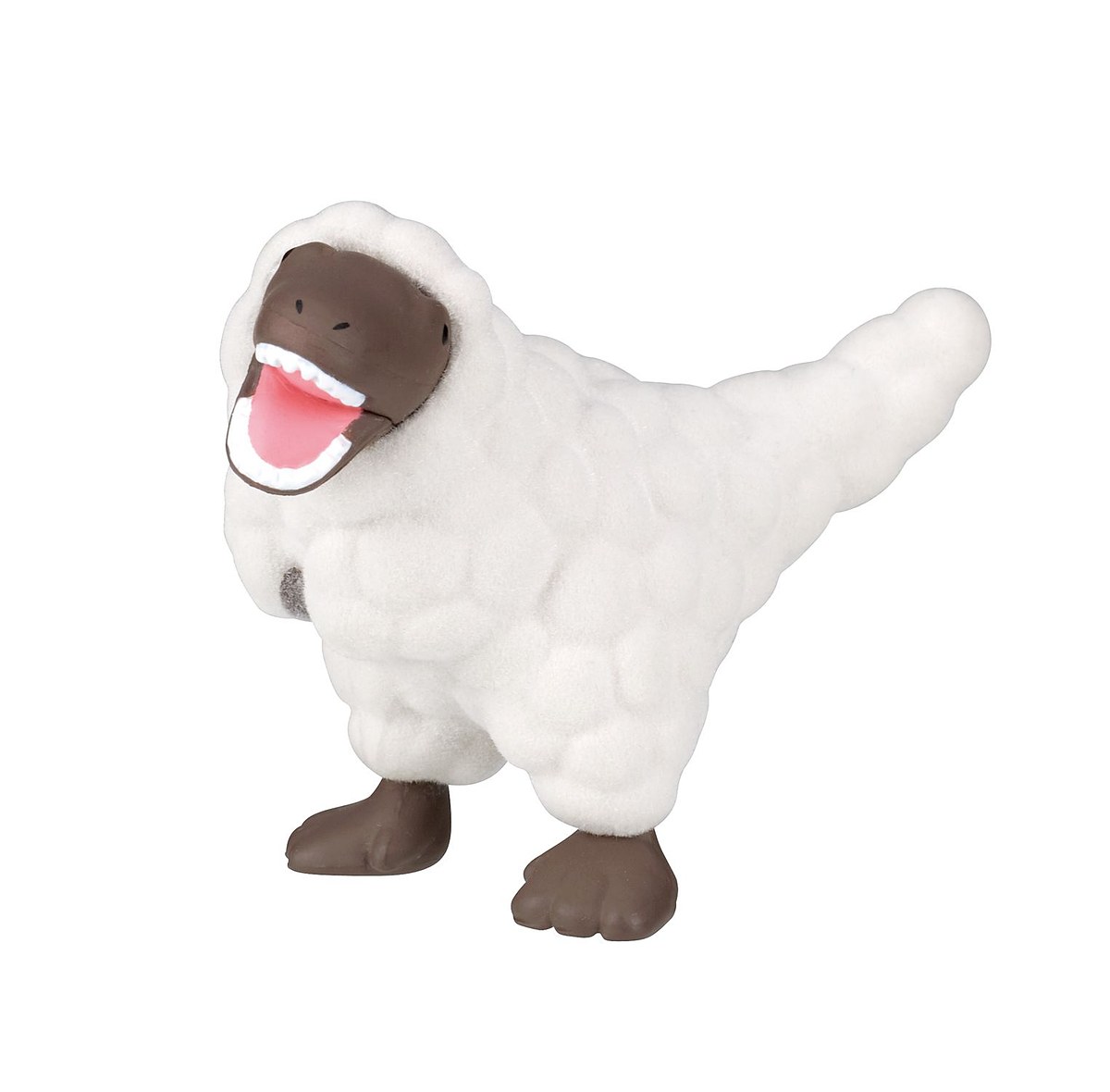 DACO THAI tweet media