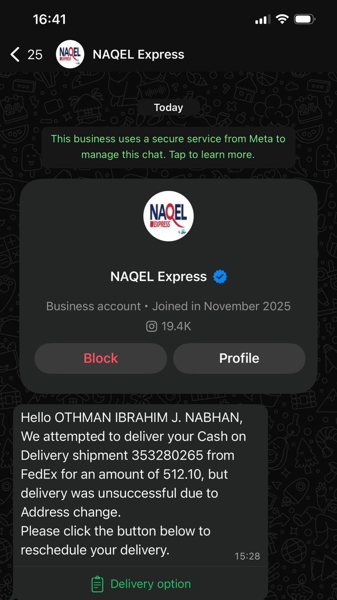 ✨♩الضمير ✍🏼🇸🇦 tweet media