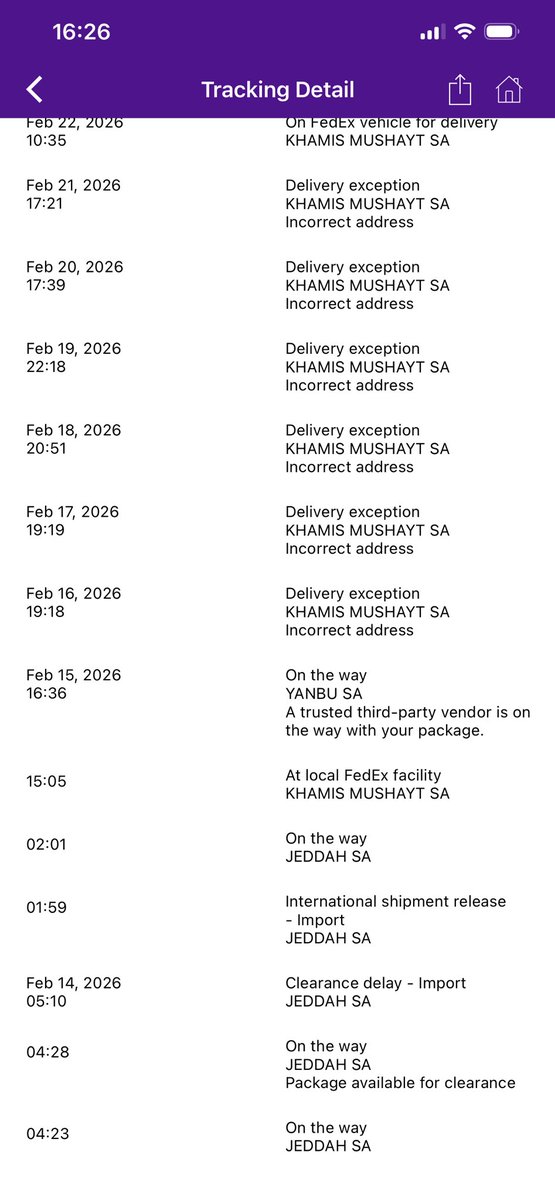 ✨♩الضمير ✍🏼🇸🇦 tweet media