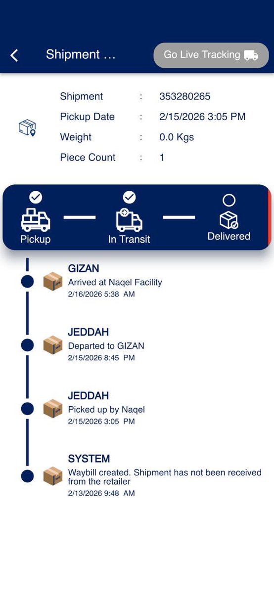 ✨♩الضمير ✍🏼🇸🇦 tweet media