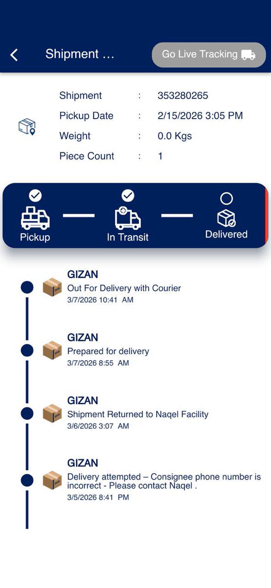 ✨♩الضمير ✍🏼🇸🇦 tweet media