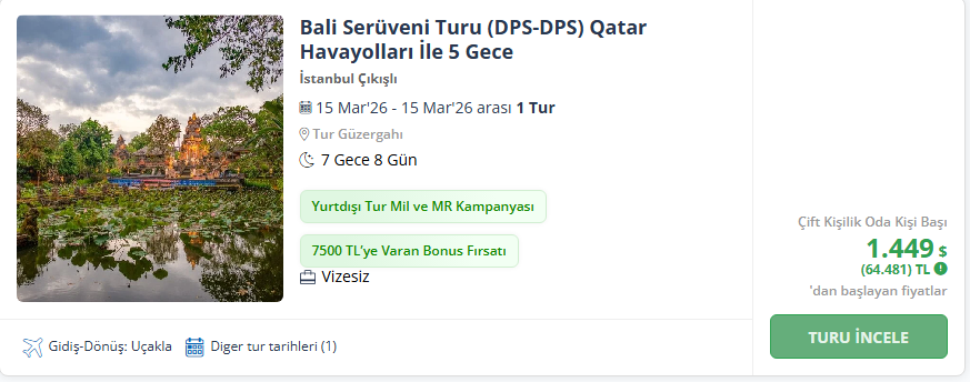 PARA BABASI 💵 tweet media