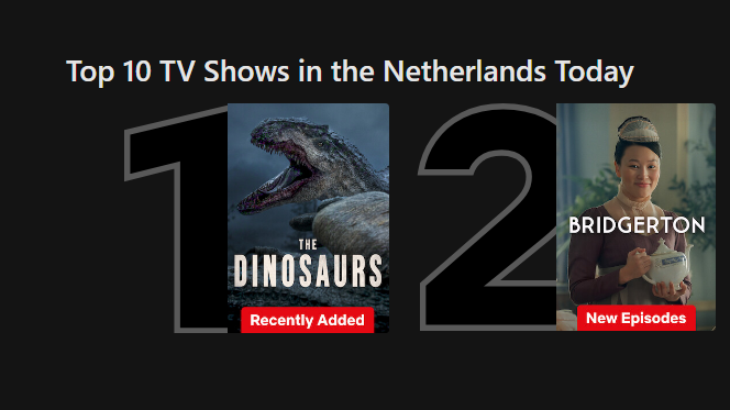 Evolution Square tweet media