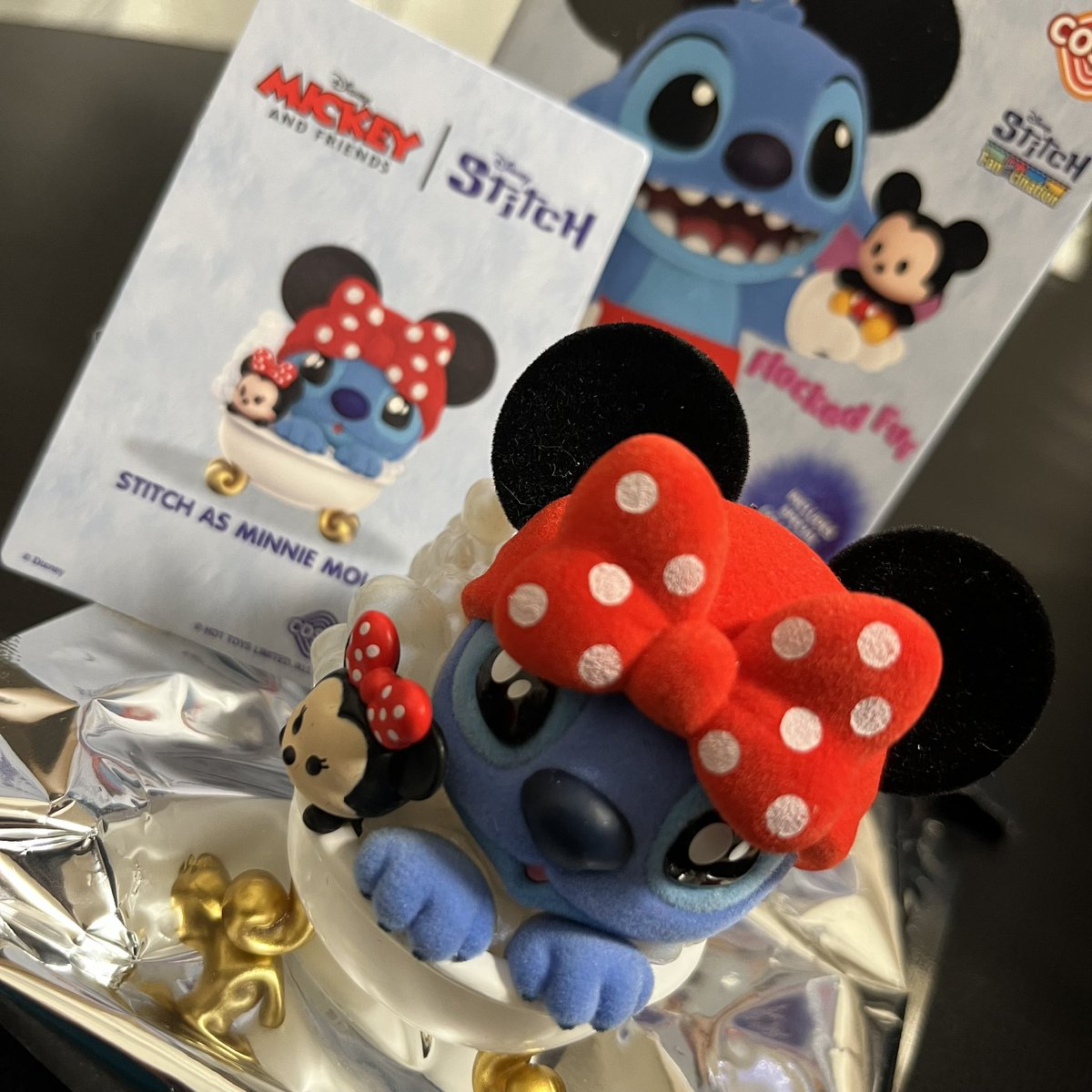 モー娘 tweet media