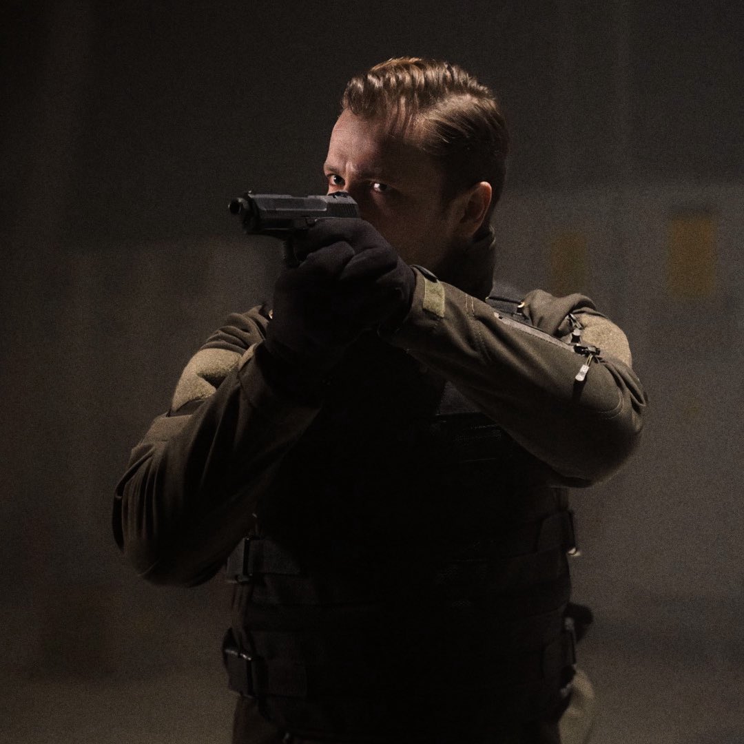 TogiPinterest's tweet photo. #TolgaSarıtaş 🐺 https://t.co/UulyJObwBs