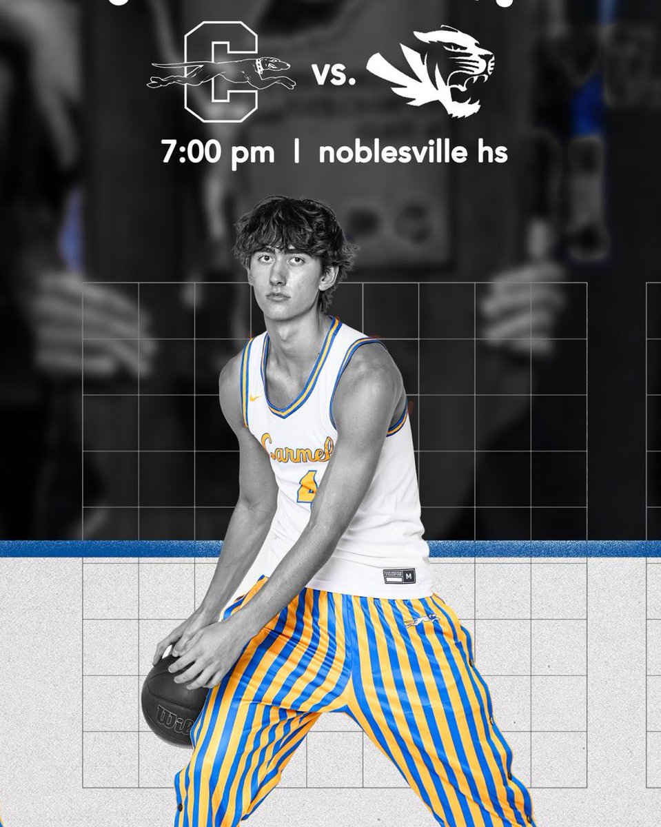 Jim Inskeep tweet media