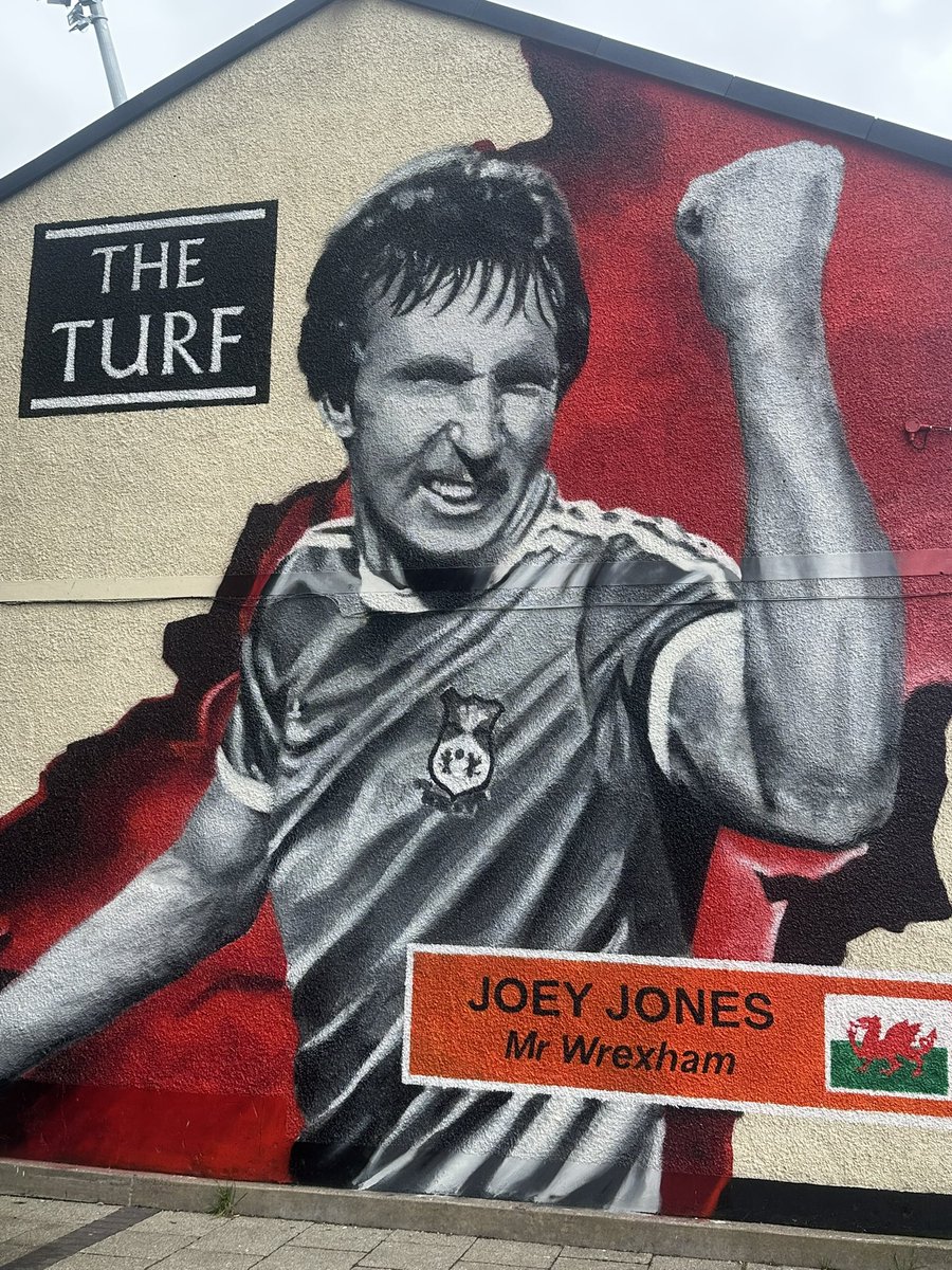 CFC Cathy tweet media