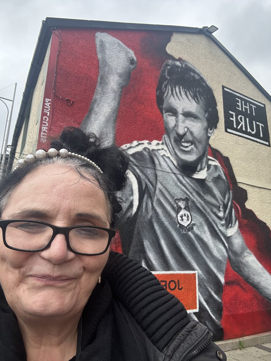 CFC Cathy tweet media