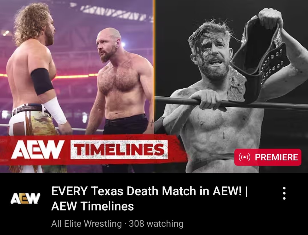 Drainmaker tweet media