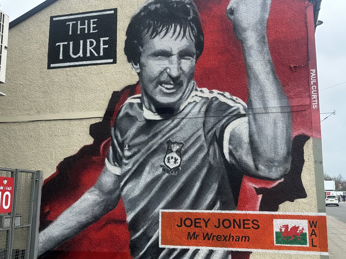 CFC Cathy tweet media