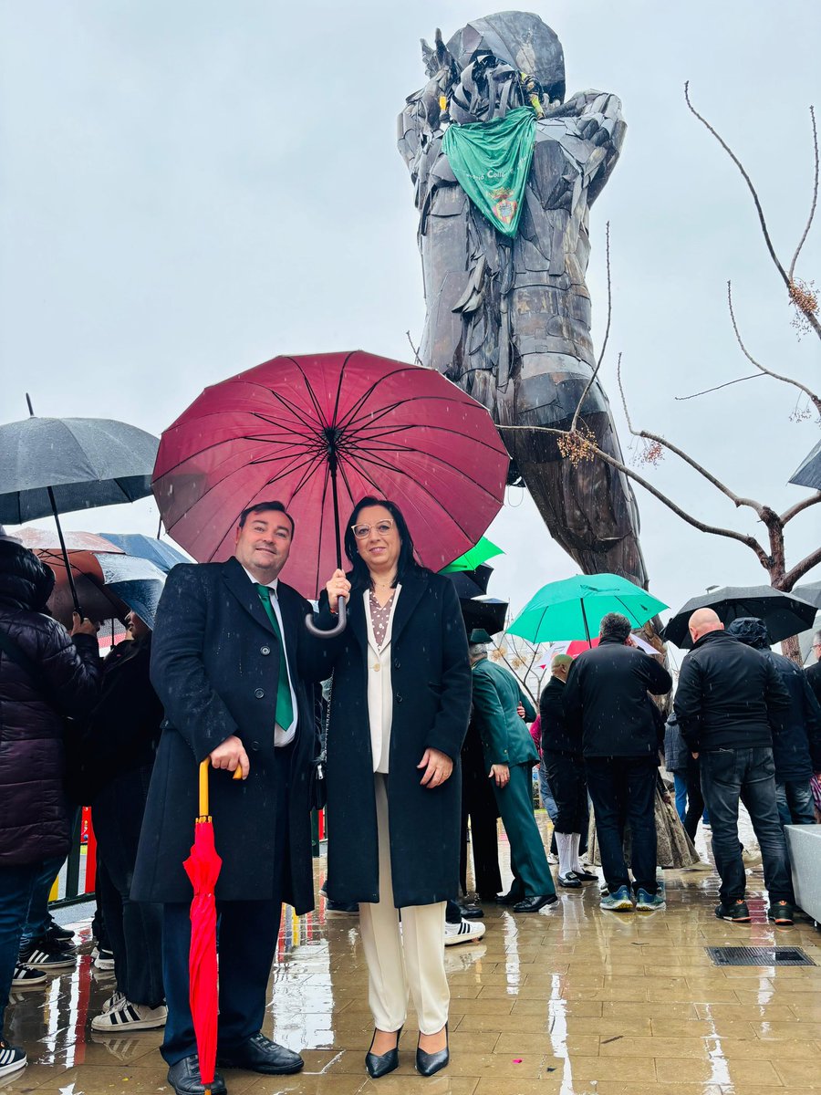 Corts Valencianes tweet media