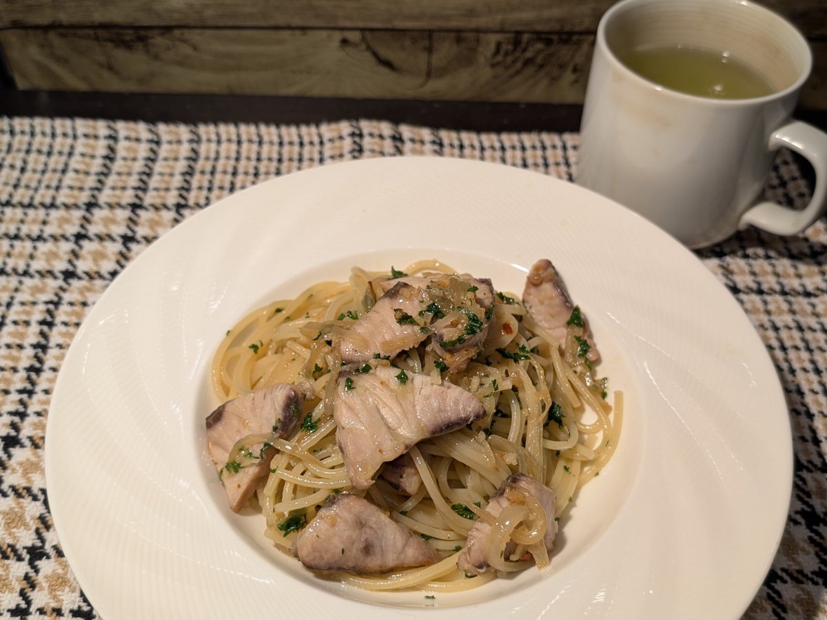 atsushi (@atsushi69) / Posts / X