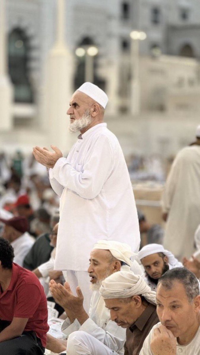 ابو اصىيل| الاحتياطي tweet media