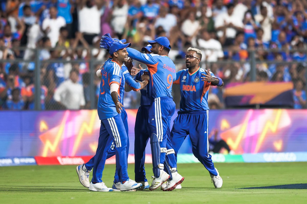 Kailash Divraya tweet media