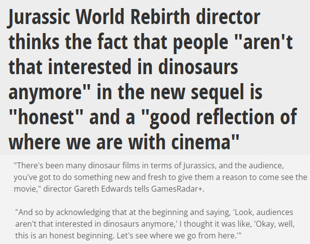 Evolution Square tweet media