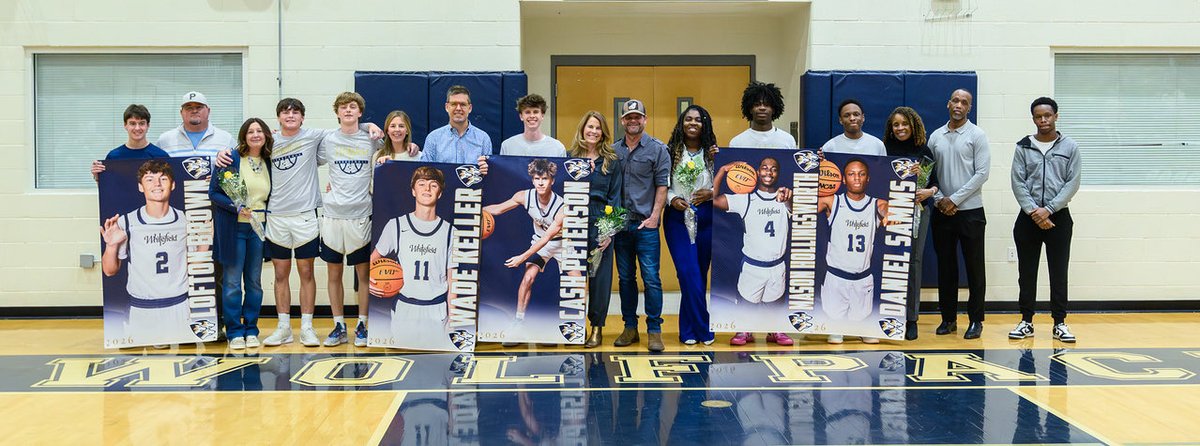 Coach Greg Blythe tweet media