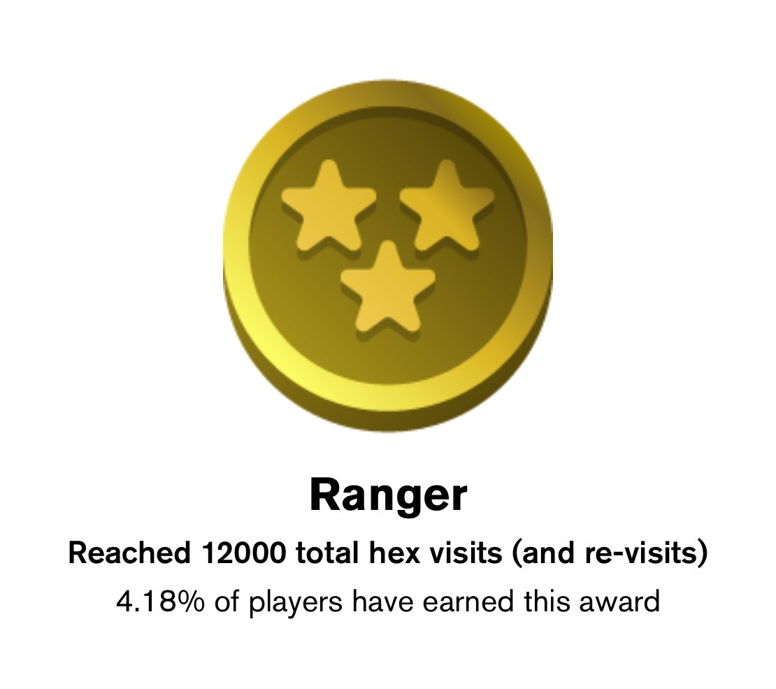 Egor Kunovsky (@egorkaway) on Twitter photo 