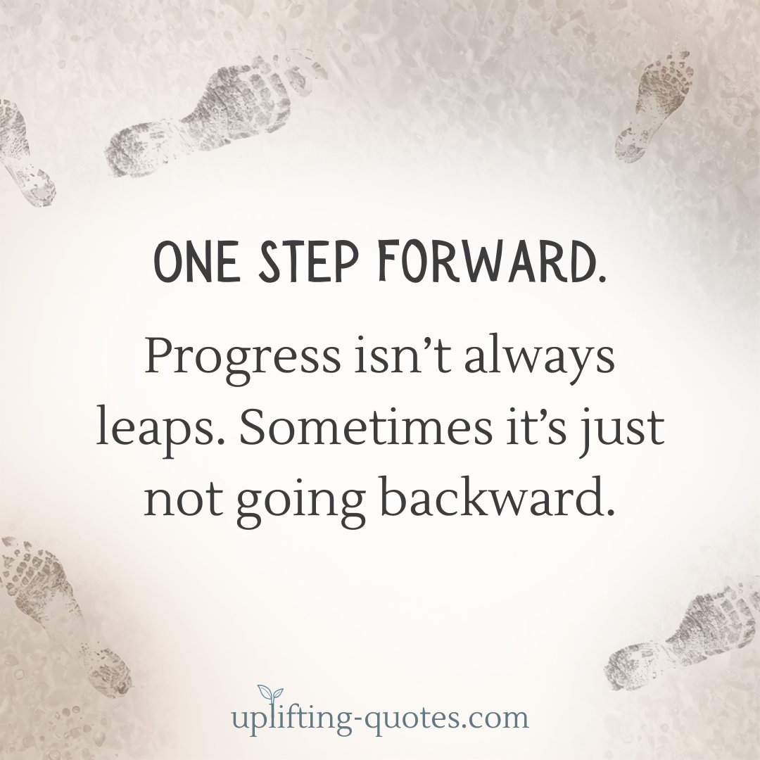 Uplifting Quotes tweet media