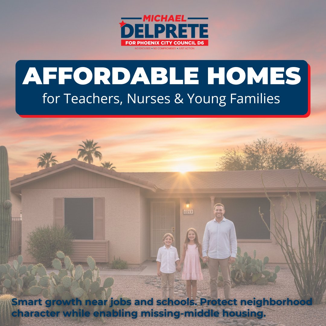 Michael Del Prete tweet media