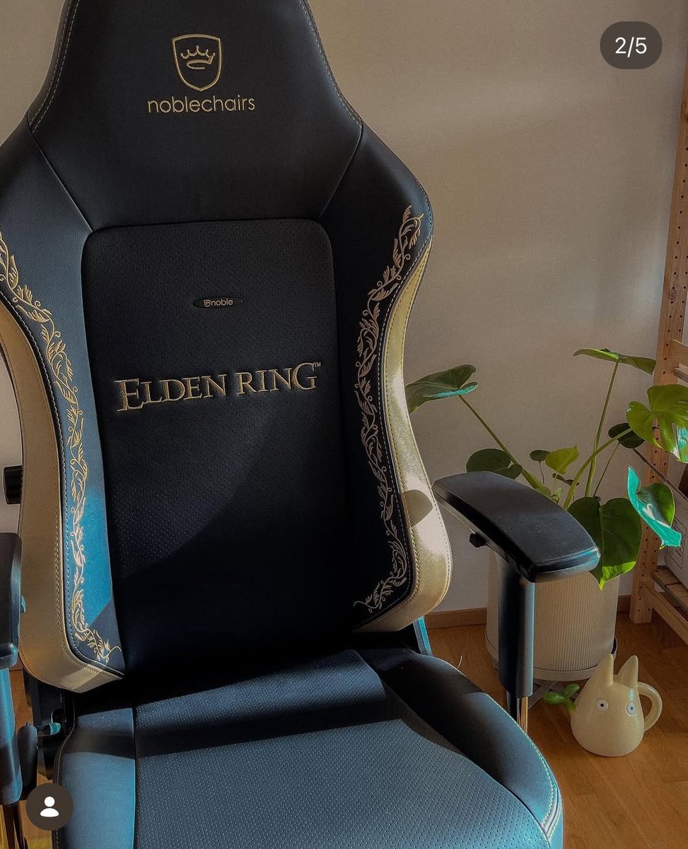 lea 🌿 tweet media