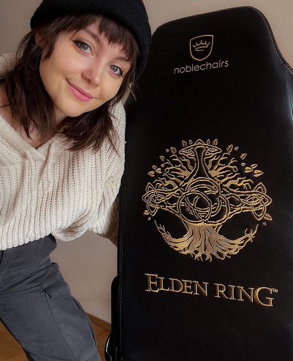 lea 🌿 tweet media