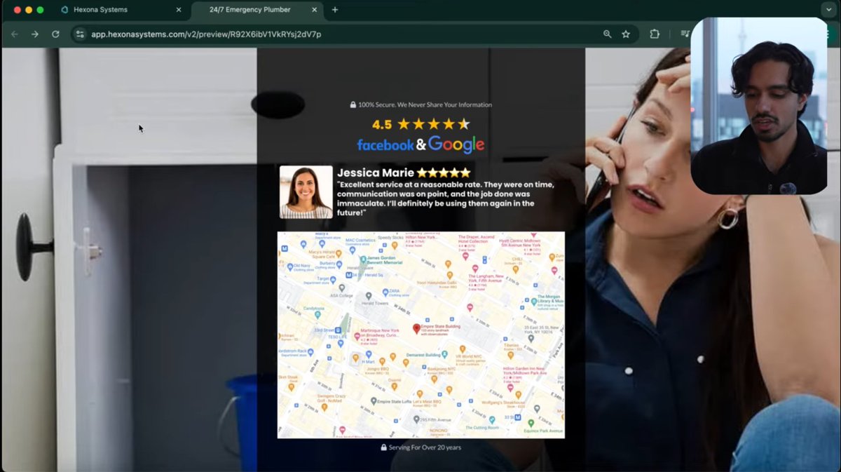 Hamza Baig tweet media